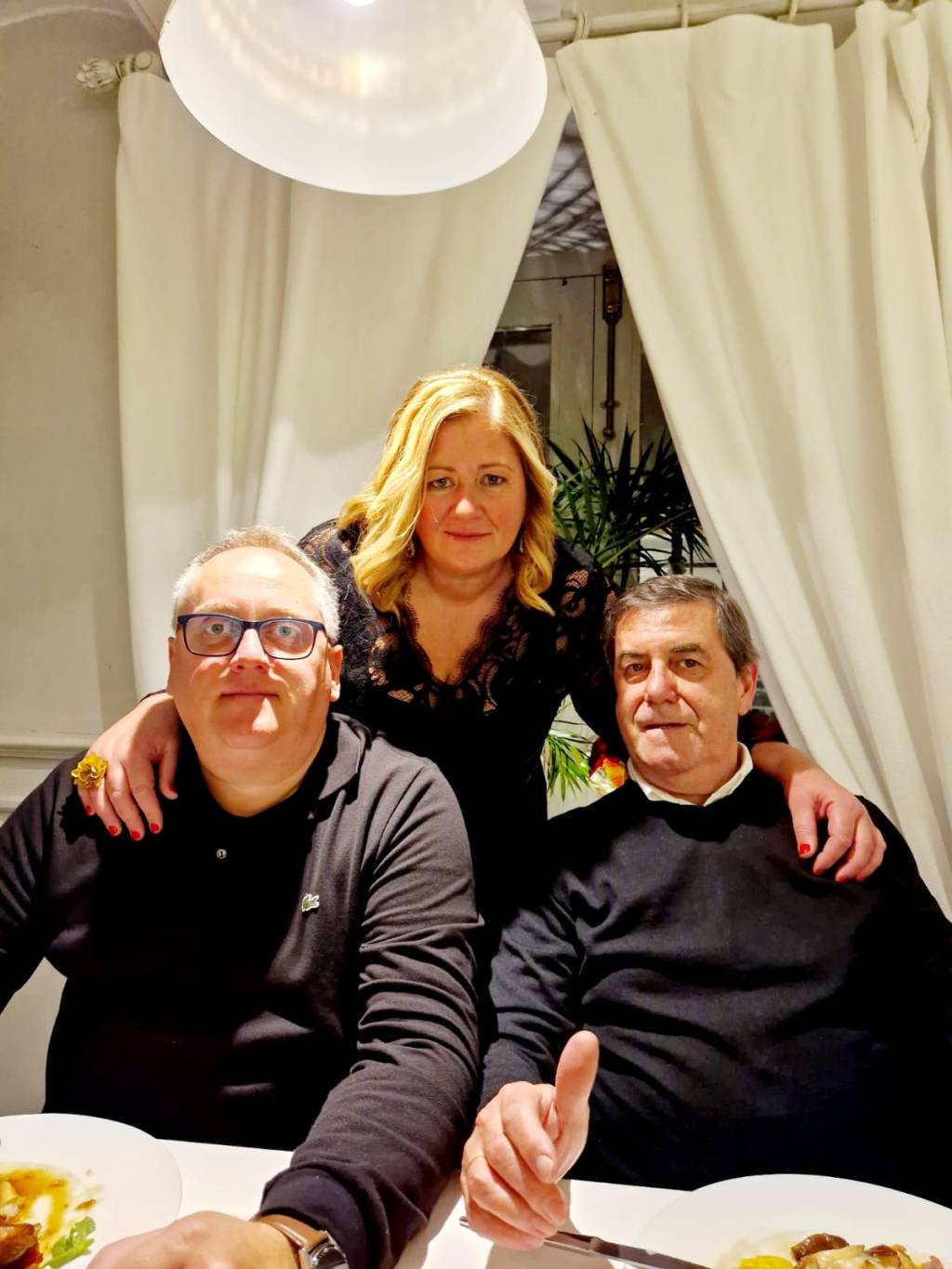 MLS DÉNIA, de nuevo como en&nbsp;casa