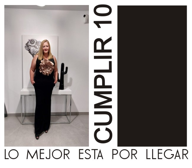 CUMPLIR 10