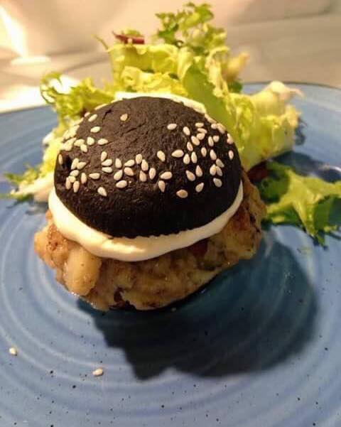 «Tapes i Vins»: Donde los Sabores Se Despiertan y los Sentidos Se Enamoran en La&nbsp;Xara