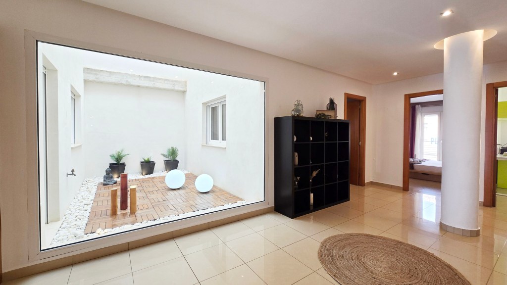 Propiedades exclusivas en Costa Blanca: tu hogar&nbsp;ideal