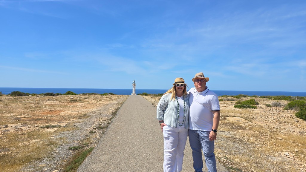 Formentera en un Día: Consejos y Recomendaciones&nbsp;Prácticas